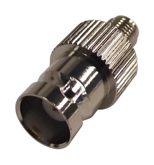 MP-19-39-4 TGN