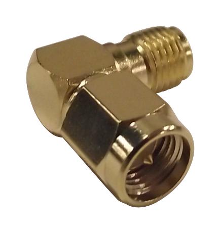 MP-19-20-TGG