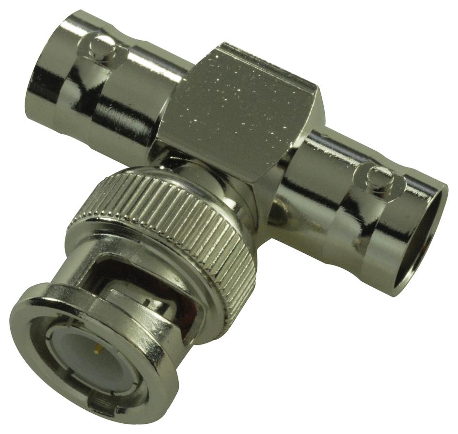 MP-13-39-2