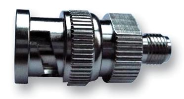 MP-R19-038-01-002621000
