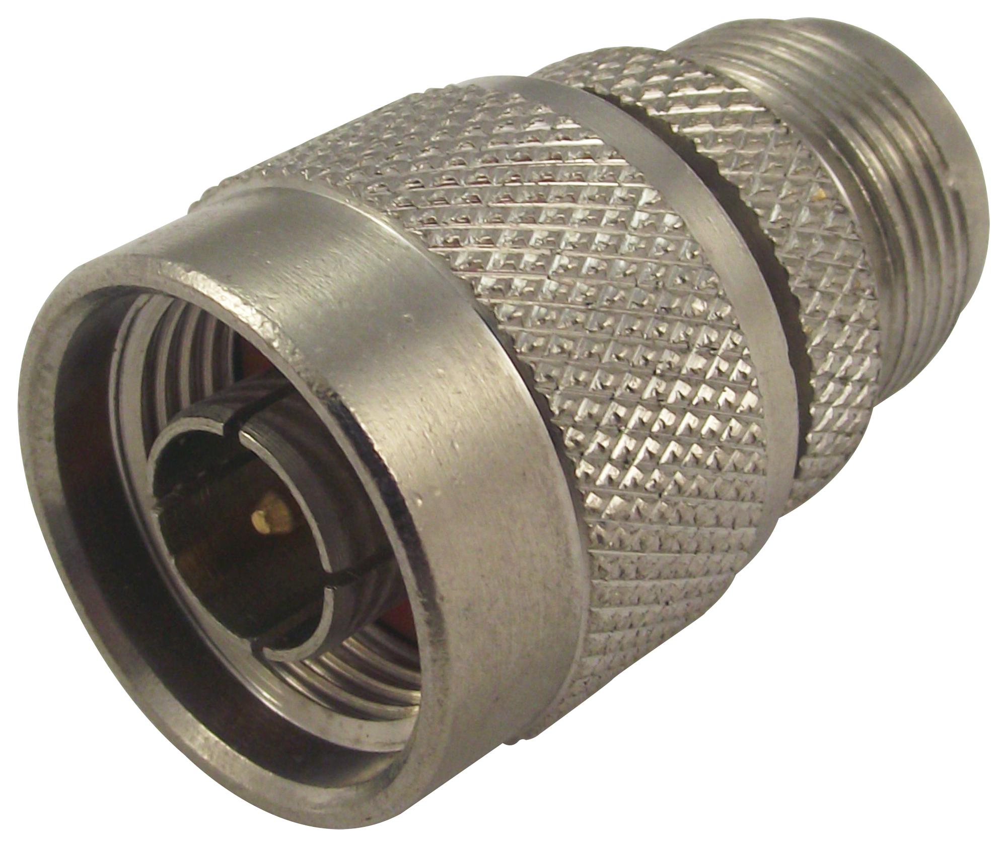 MC001471
