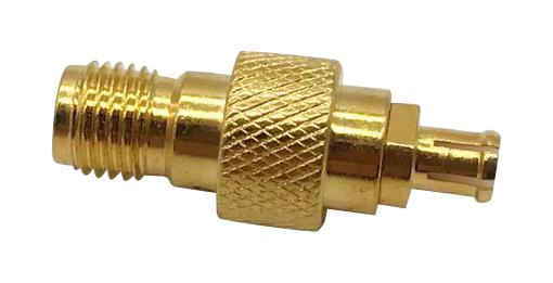 MC002115
