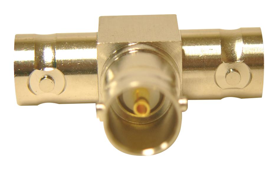 BU-P6738.