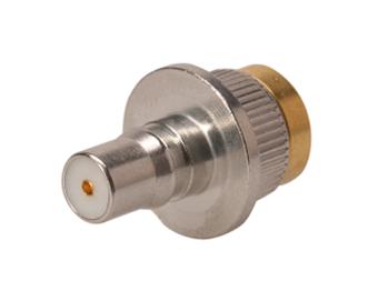 34_MMBX-QMA-50-2/1--_NY