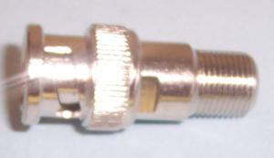PS000189
