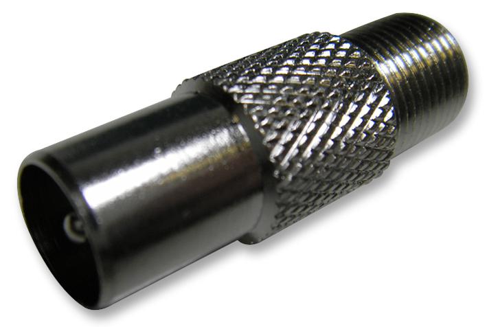 MC002858