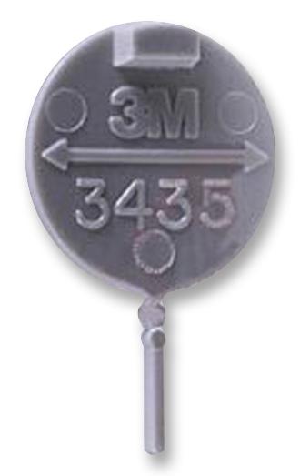 3435-0