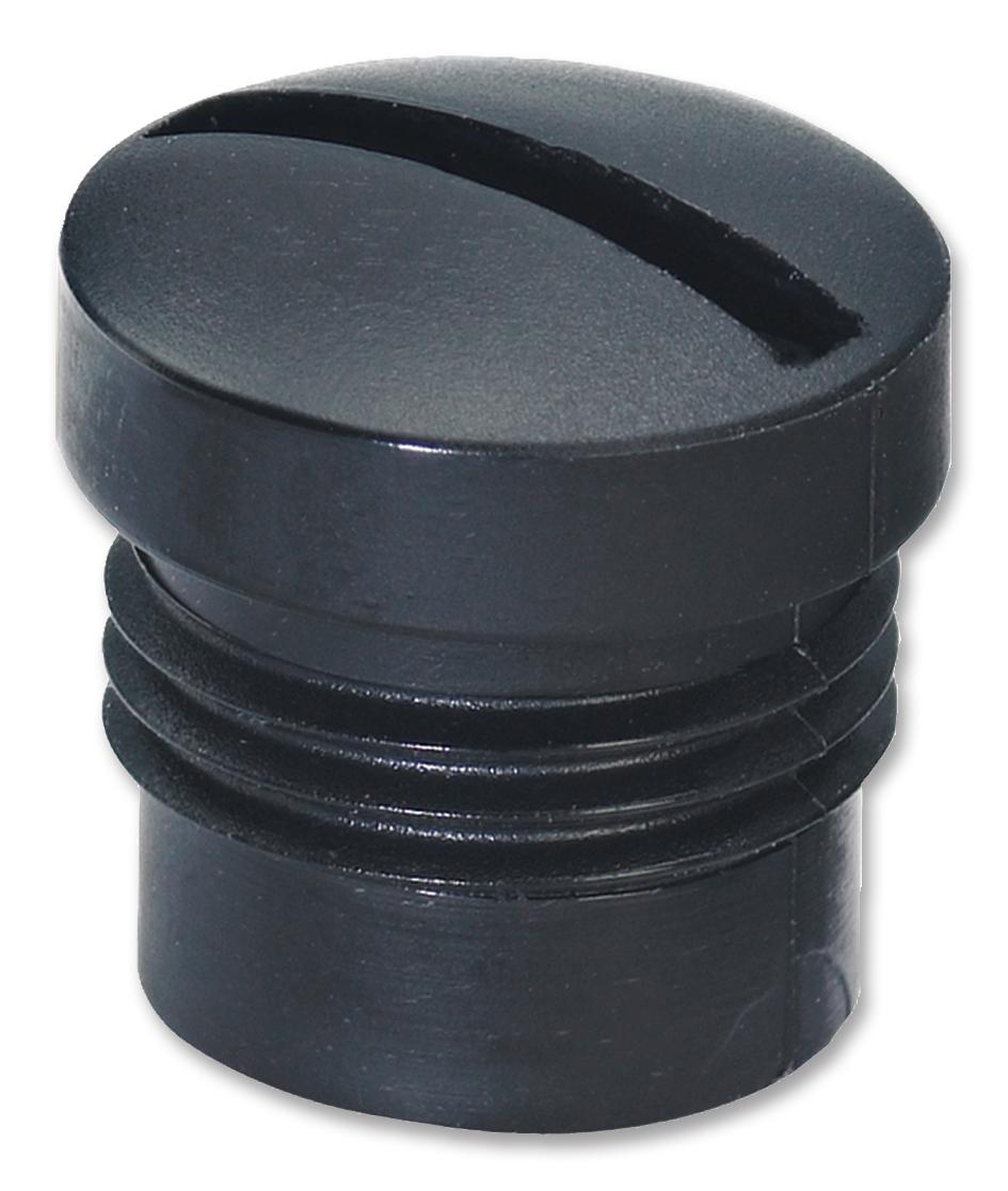 PROT-M12