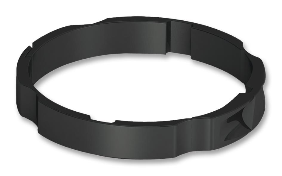 CA-Z0122