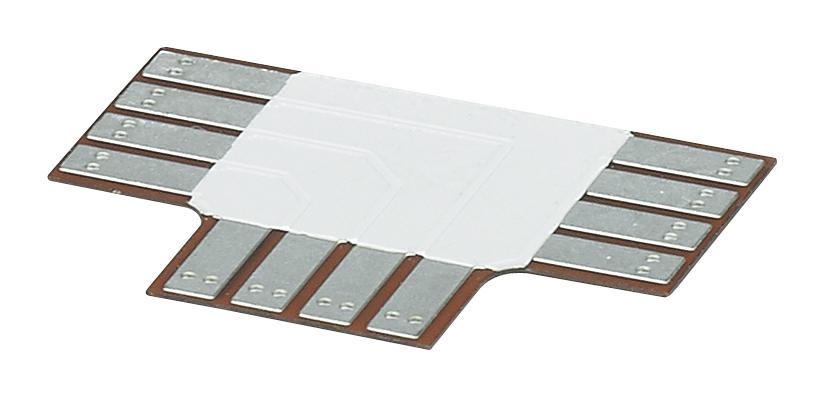 PTF 0,3/ 4-FLEX-T-10