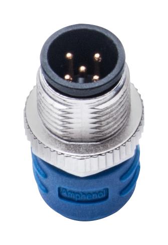 HMC-05BMMT-SL8001
