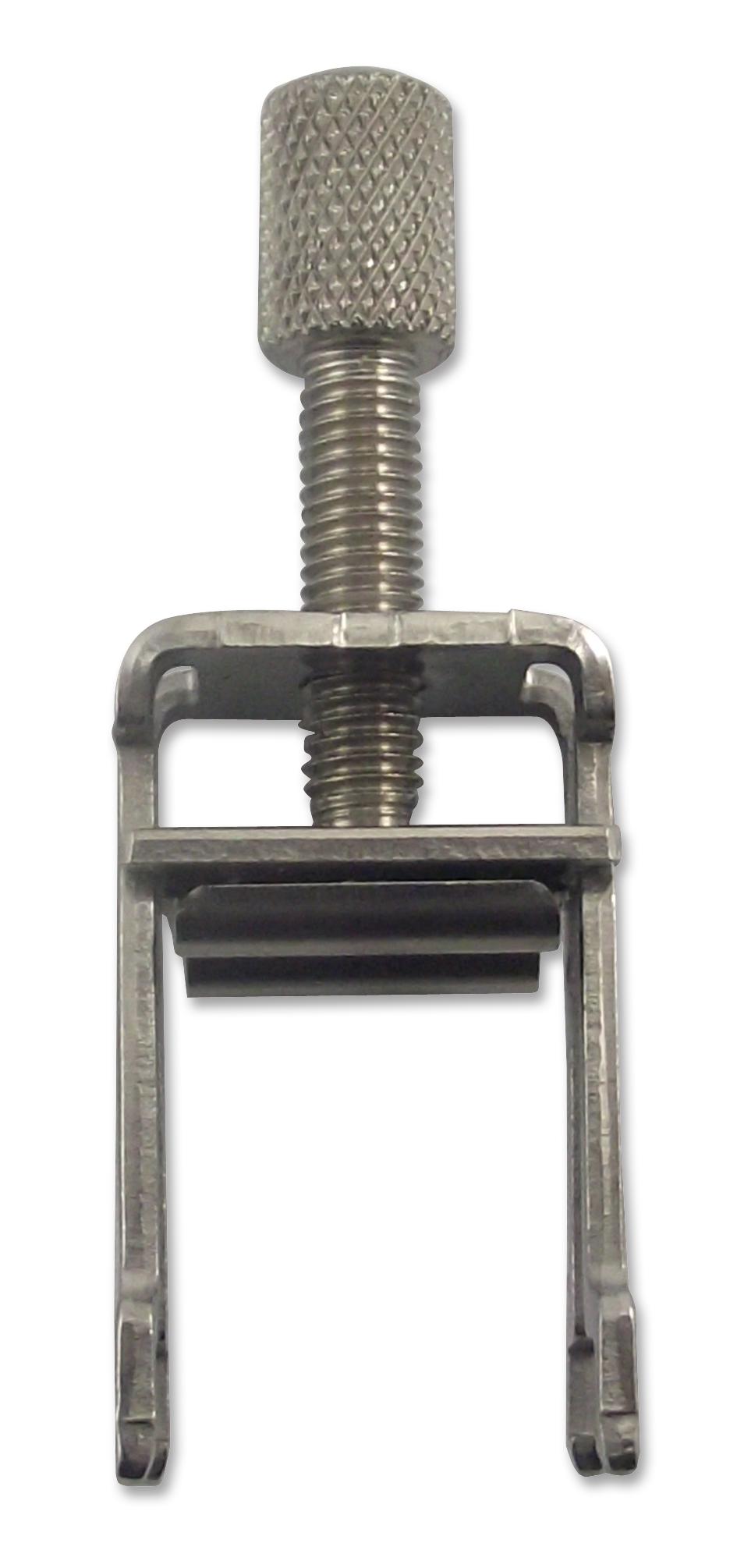 790-116.