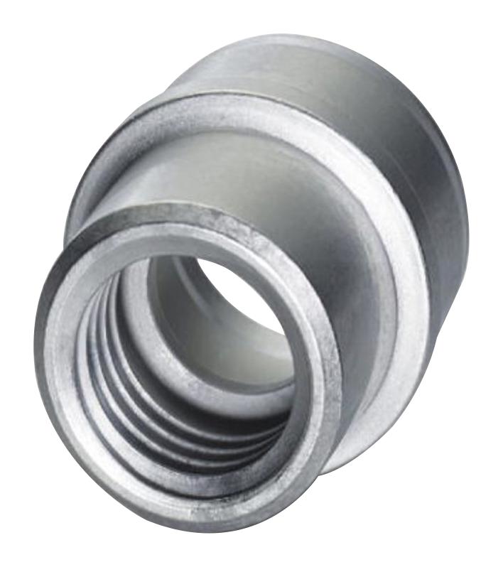 SACC-FP-F-M8/PRESS SMD