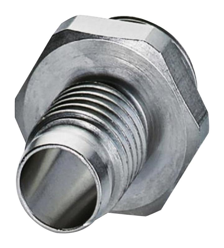 SACC-FP-M-M8/M10 SMD