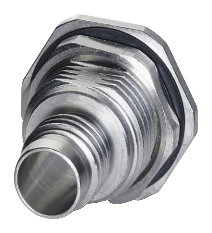 SACC-BP-M-M8/M12 SMD