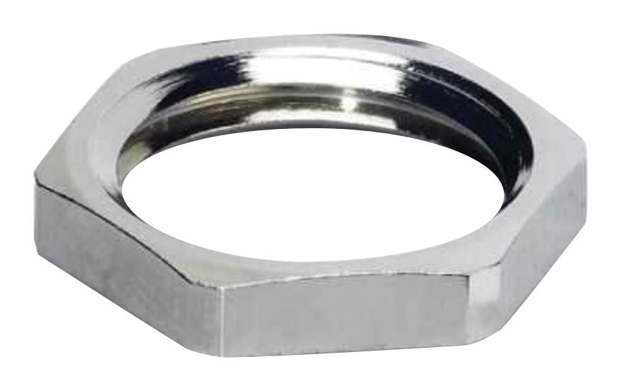 SACC-M10-NUT