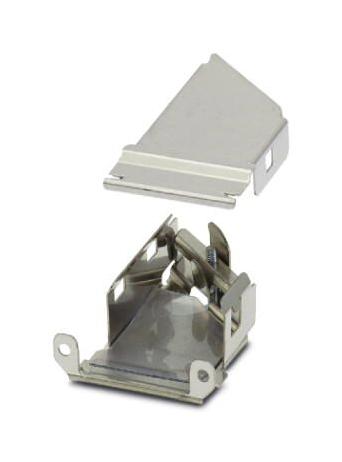 VS-15-TI-2EMV