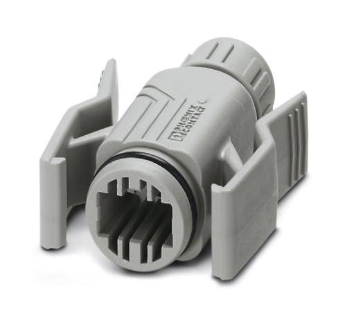 VS-08-T-RJ45/IP67