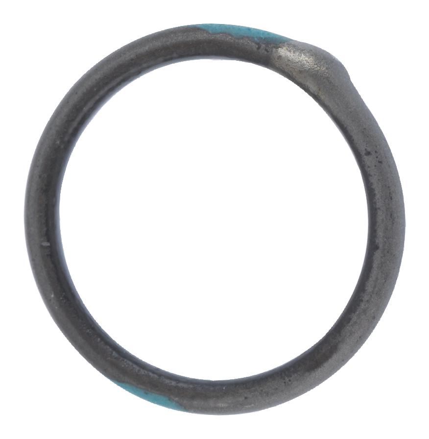 TR14AI-TINEL-LOCK-RING