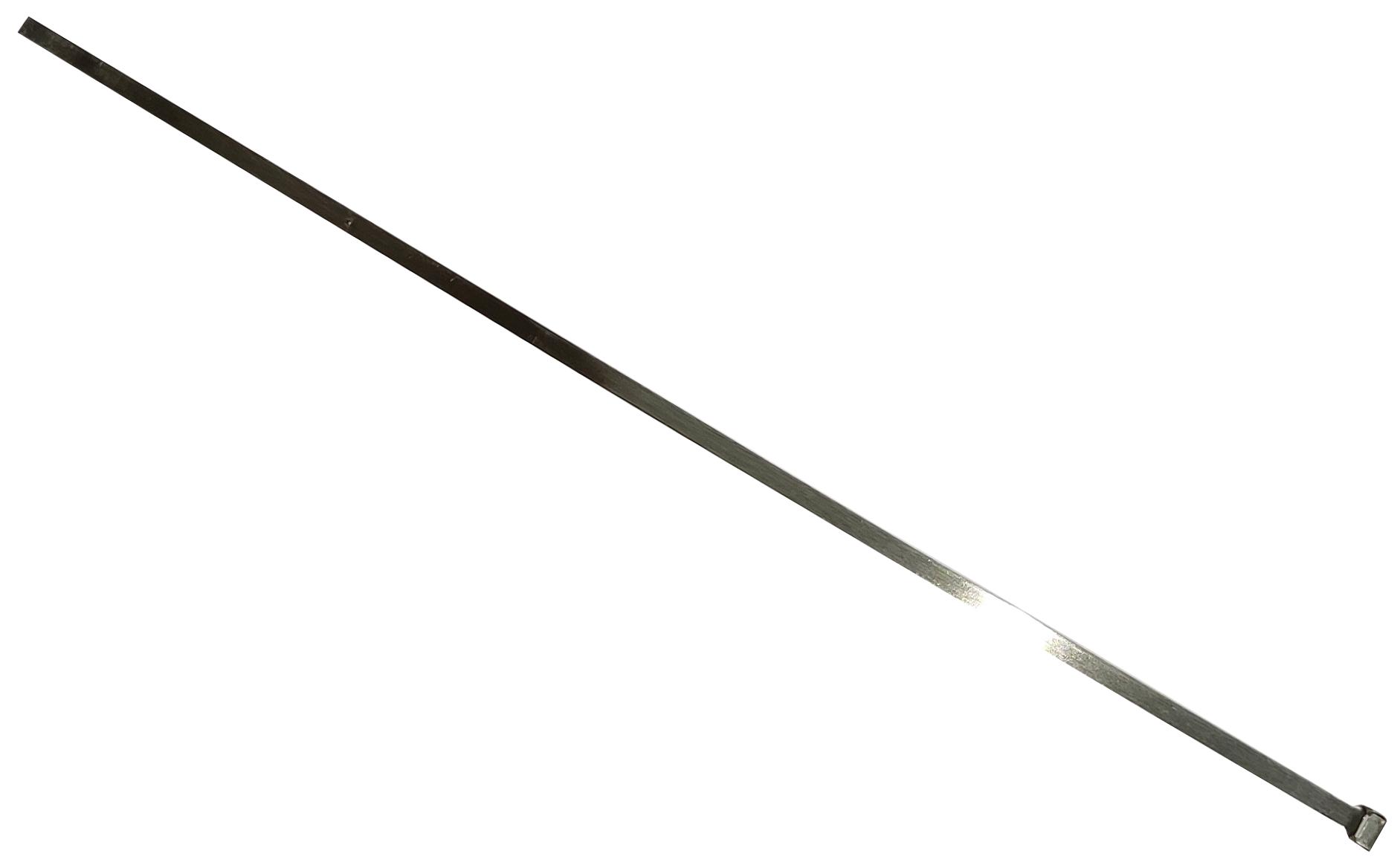 M85049/128-1