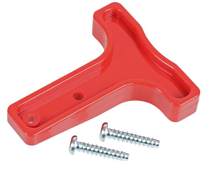 BMC2MS-HD-RED