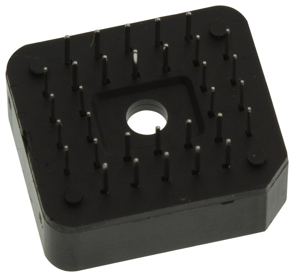 MC-32PLCC