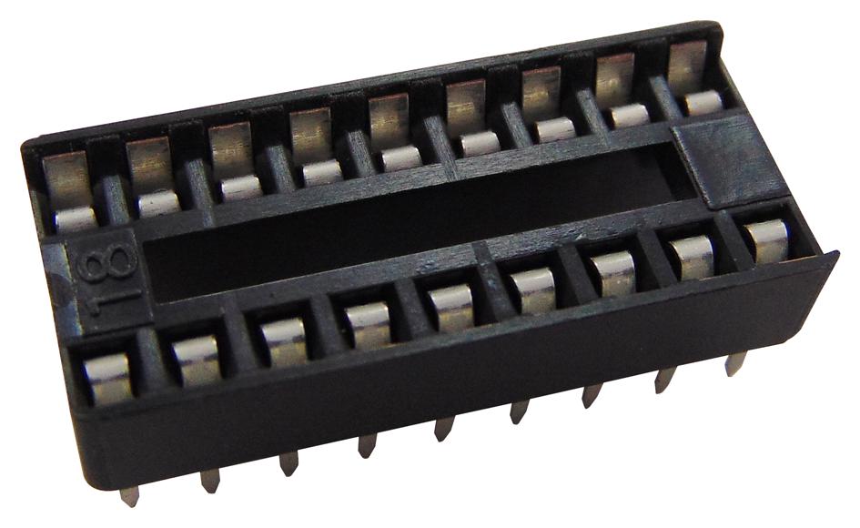 4818-3000CP