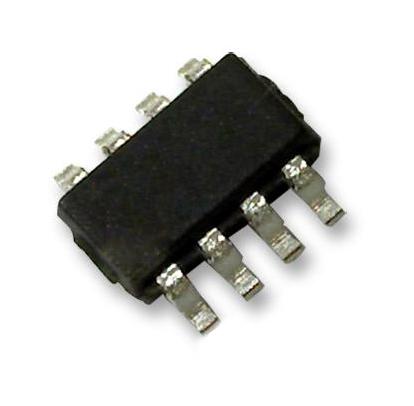 MAX9016AEKA+T