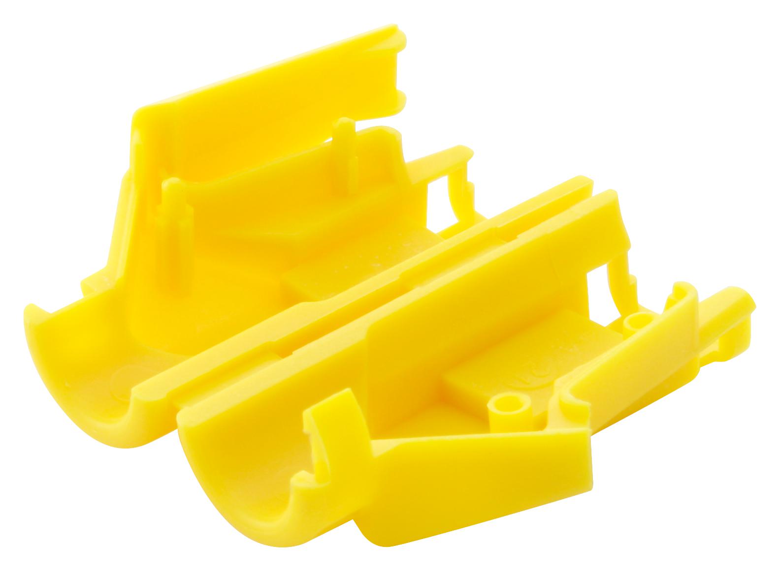 TM21P-88P(18)