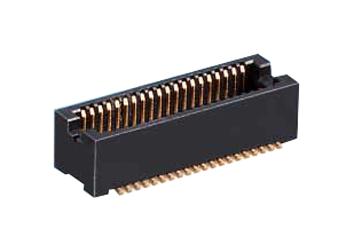 DF12NC(4.0)-30DP-0.5V(51)