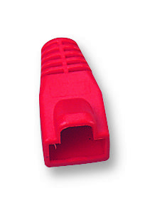 RJ45SRB-RED