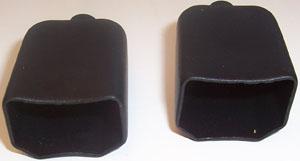 DIP-IEC7-BLK