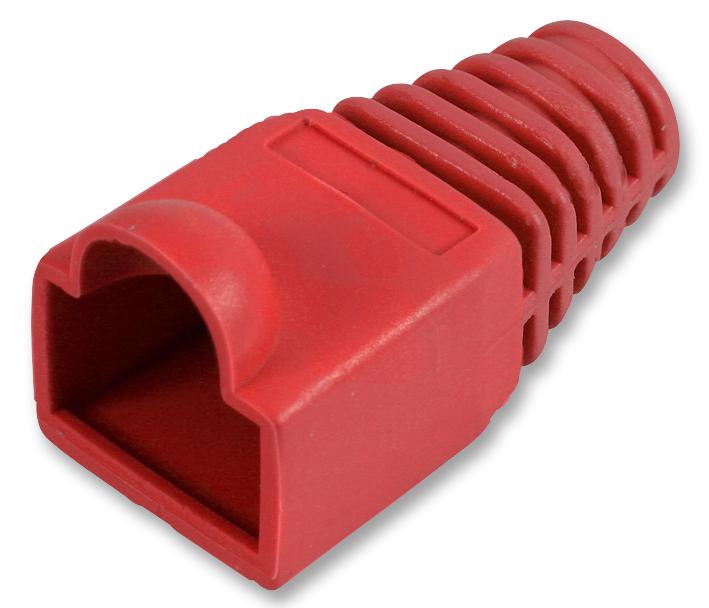 SH001 5 RED 50