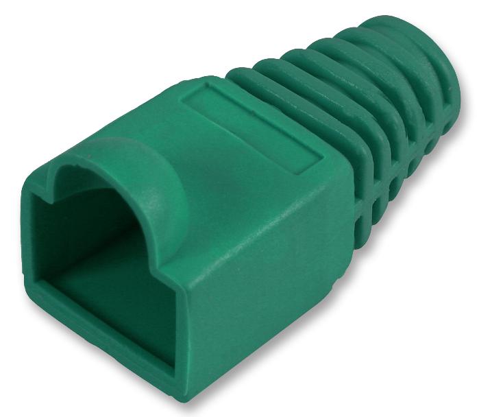 SH001 6 GREEN