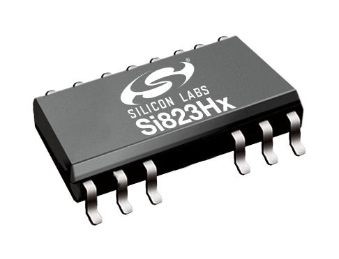 SI823H2BD-IS3
