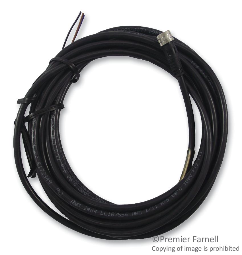 403000E02M050