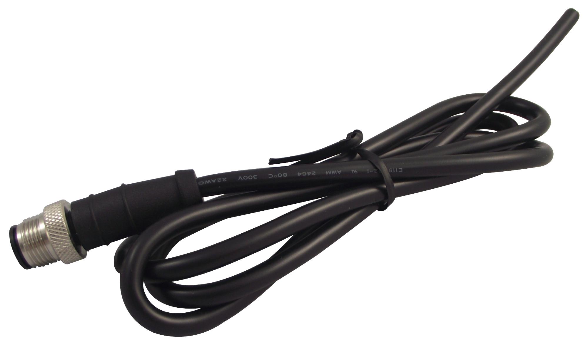 2MT3012-W04300