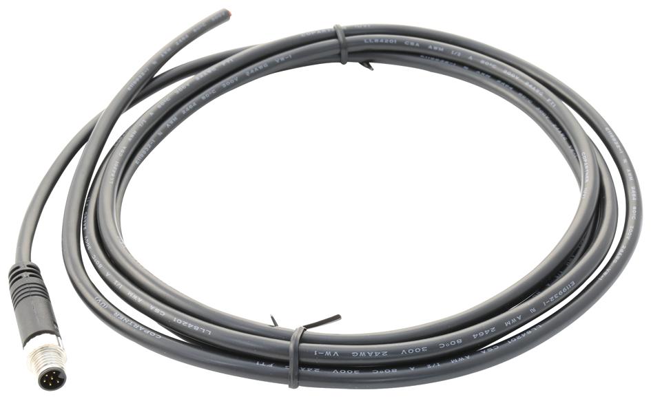 8A-06AFFM-SL7A02