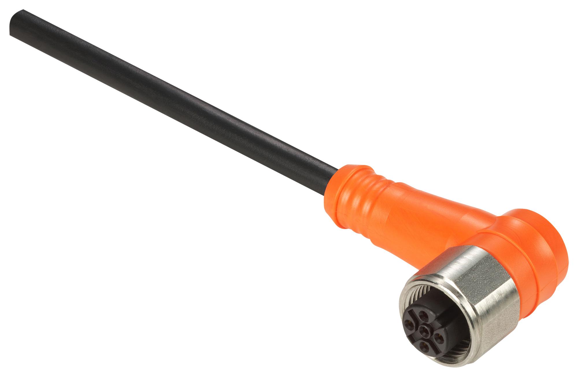 XZCPA1241L5