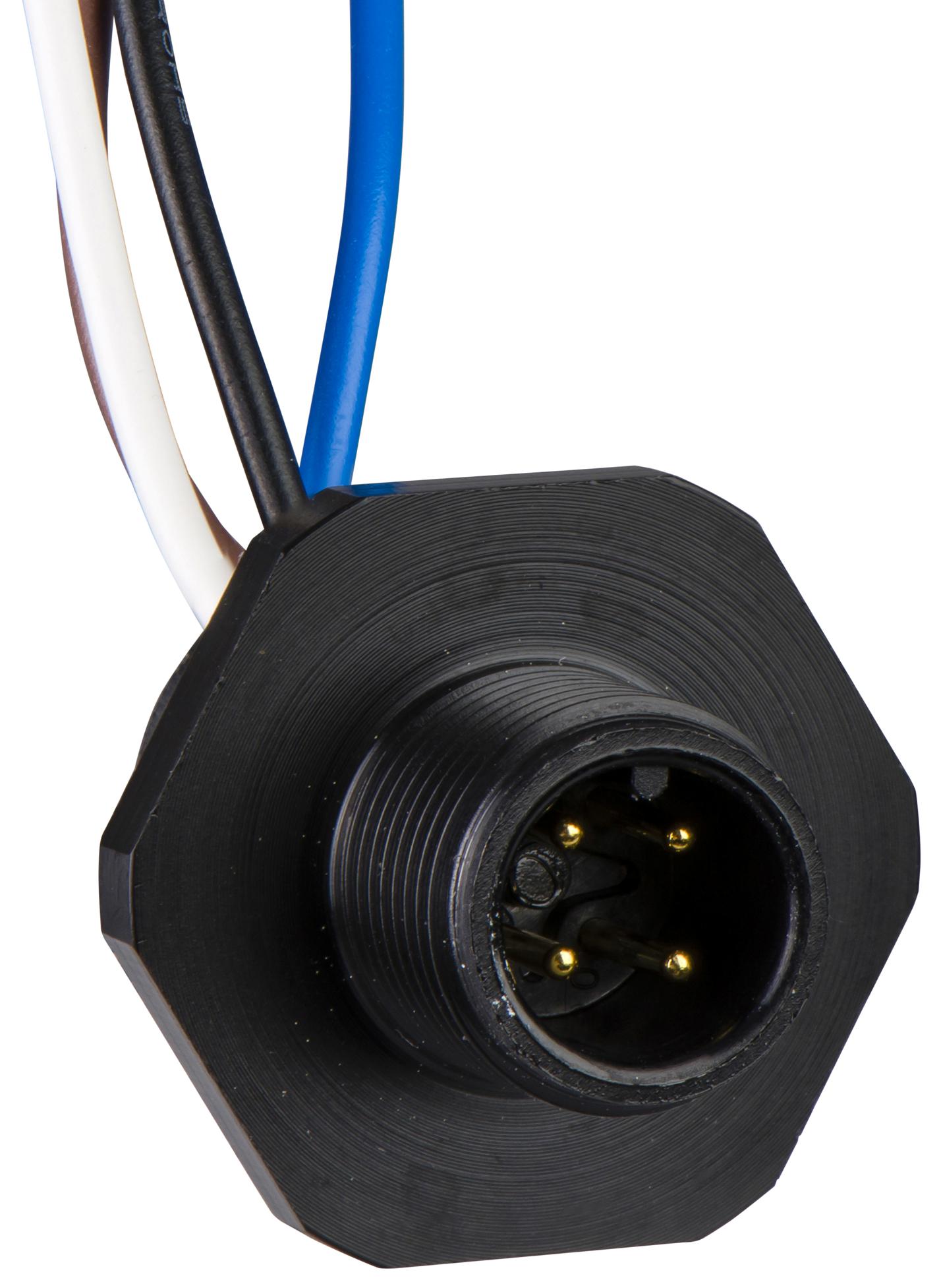 XZCE03M125M
