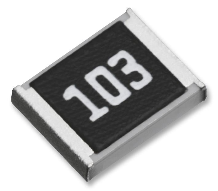 ERJP6WF1800V