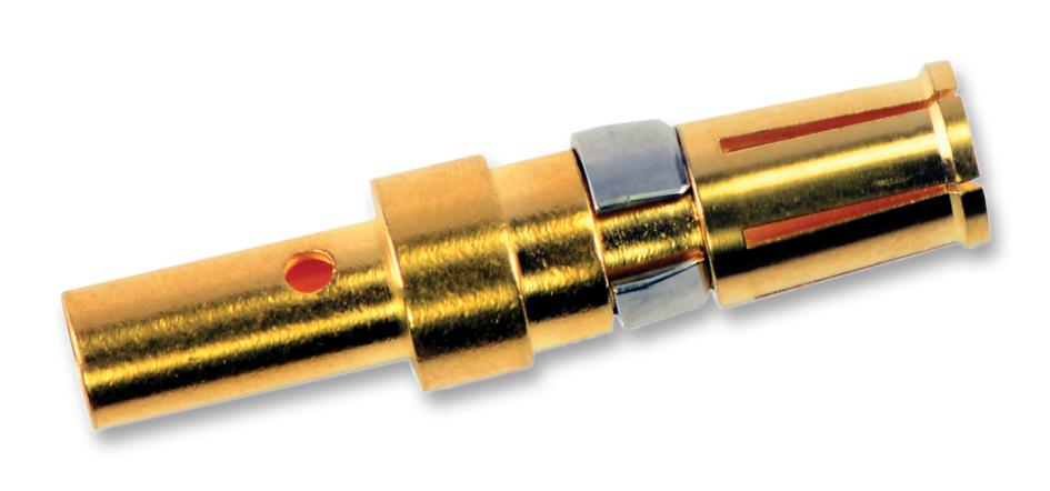 172704-0152 172704-0152