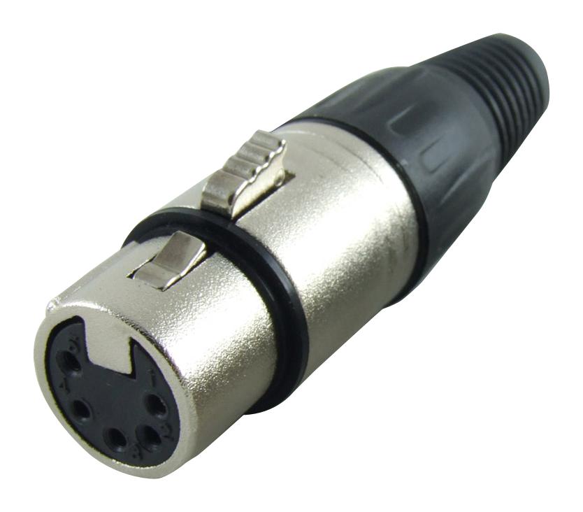 PS000020