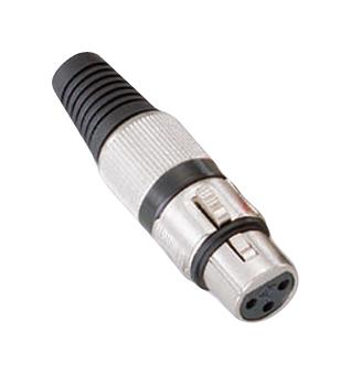 PS000231