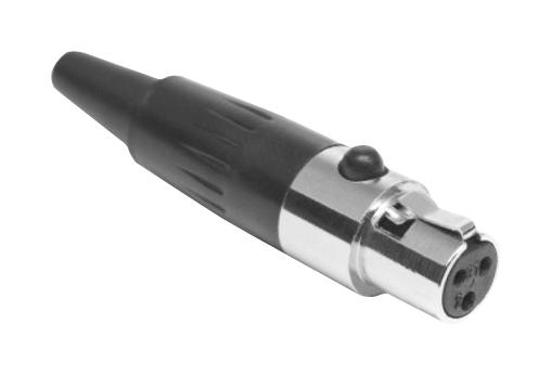AG6F