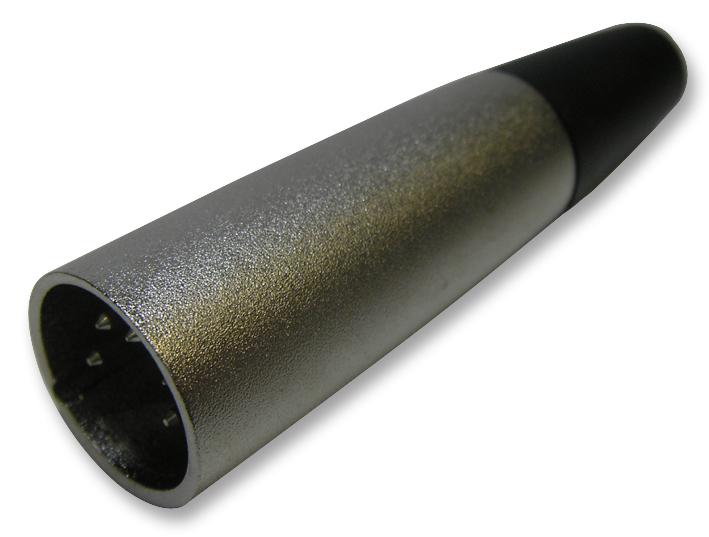 PSG01576