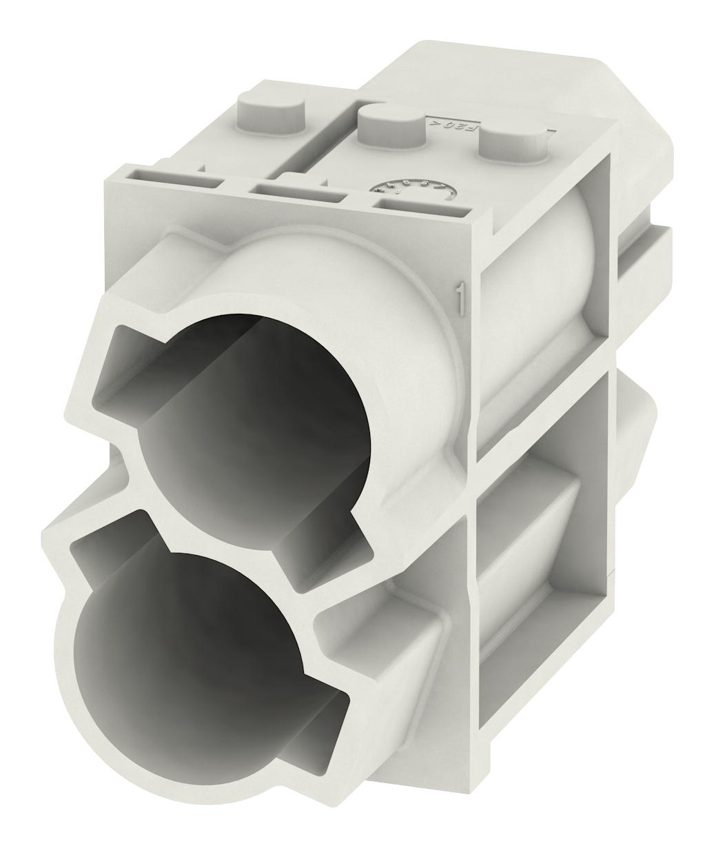 HDC MHP 100 FC