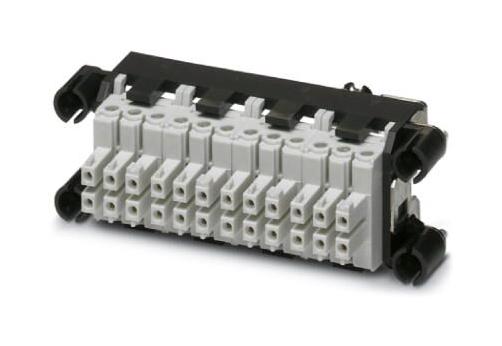 VC-TR3/4M-PEA-S6666-SET