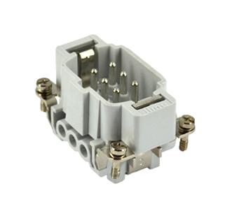MP004730