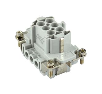 MP004731